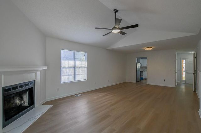 3467 Clare Cottage Trace SW, Marietta, GA 30008