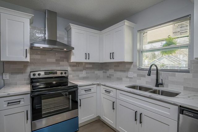 3467 Clare Cottage Trace SW, Marietta, GA 30008