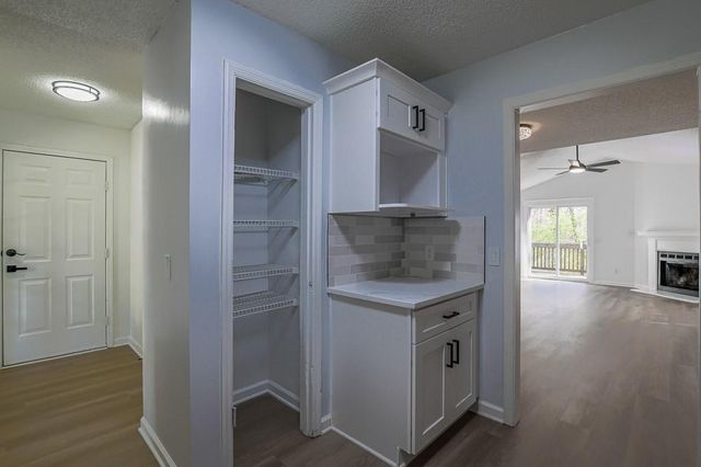 3467 Clare Cottage Trace SW, Marietta, GA 30008