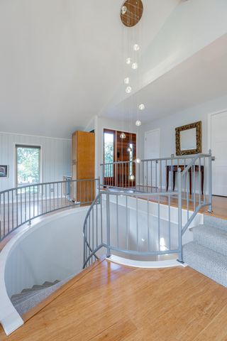 706 Timberwyck Drive, Hixson, TN 37343