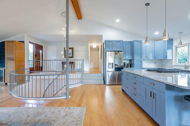 706 Timberwyck Drive, Hixson, TN 37343