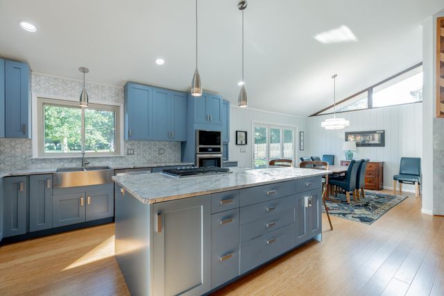 706 Timberwyck Drive, Hixson, TN 37343