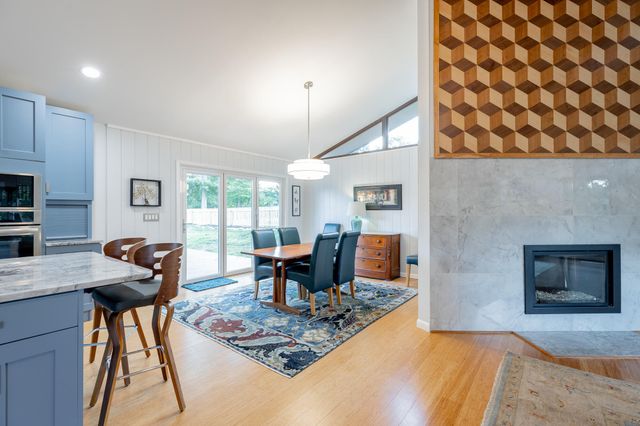 706 Timberwyck Drive, Hixson, TN 37343