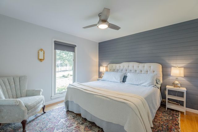 706 Timberwyck Drive, Hixson, TN 37343