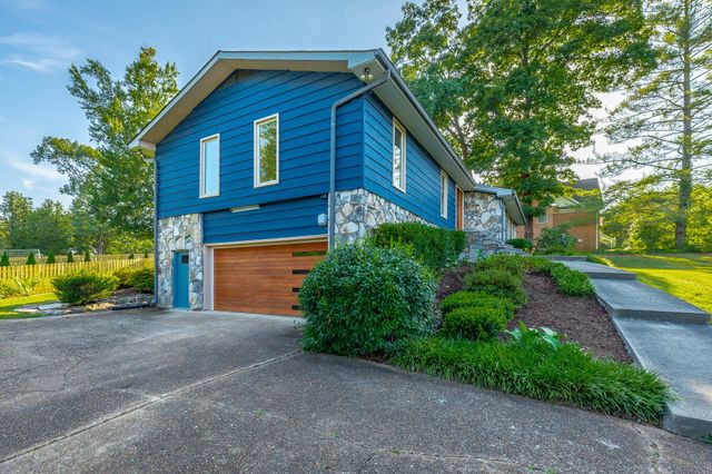 706 Timberwyck Drive, Hixson, TN 37343