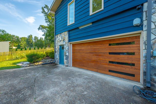 706 Timberwyck Drive, Hixson, TN 37343