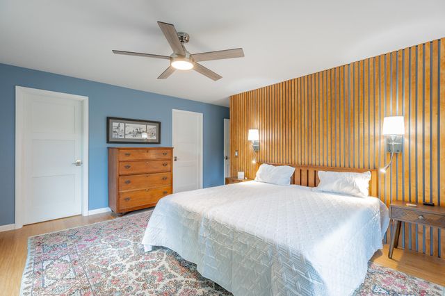 706 Timberwyck Drive, Hixson, TN 37343