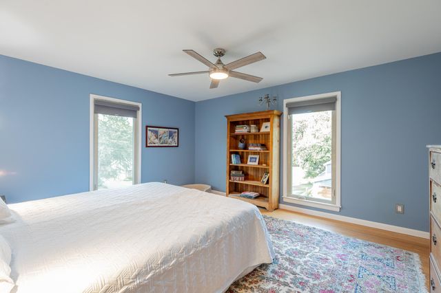 706 Timberwyck Drive, Hixson, TN 37343
