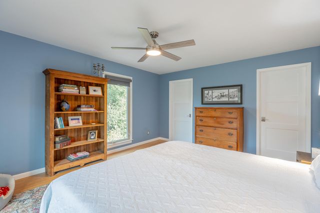 706 Timberwyck Drive, Hixson, TN 37343