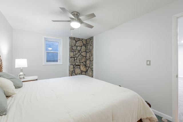 706 Timberwyck Drive, Hixson, TN 37343