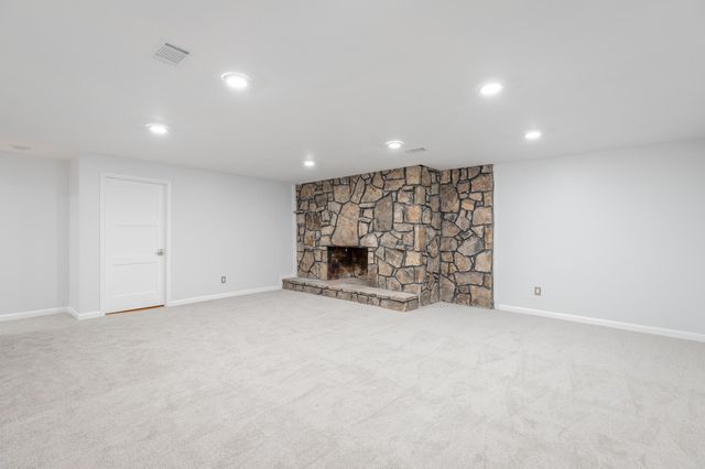 706 Timberwyck Drive, Hixson, TN 37343