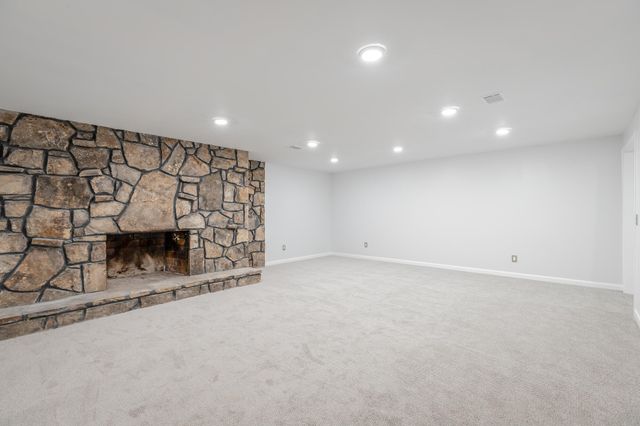 706 Timberwyck Drive, Hixson, TN 37343