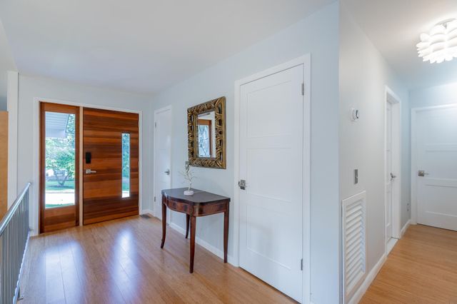 706 Timberwyck Drive, Hixson, TN 37343