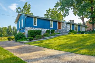 706 Timberwyck Drive, Hixson, TN 37343