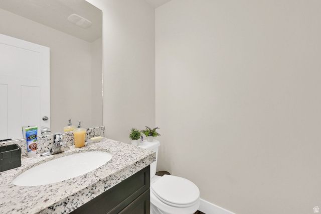 4498 S STONINGTON WAY, Salt Lake City, UT 84129