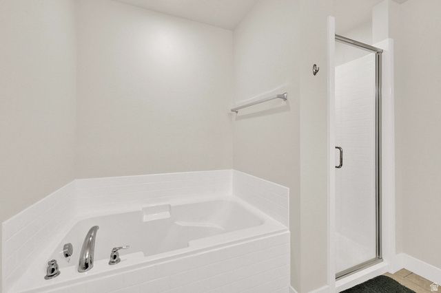 4498 S STONINGTON WAY, Salt Lake City, UT 84129