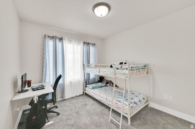 4498 S STONINGTON WAY, Salt Lake City, UT 84129