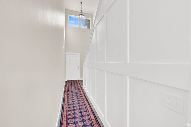 4498 S STONINGTON WAY, Salt Lake City, UT 84129