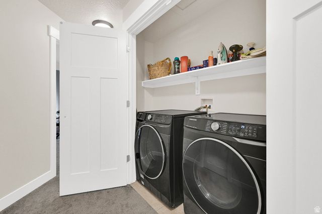 4498 S STONINGTON WAY, Salt Lake City, UT 84129