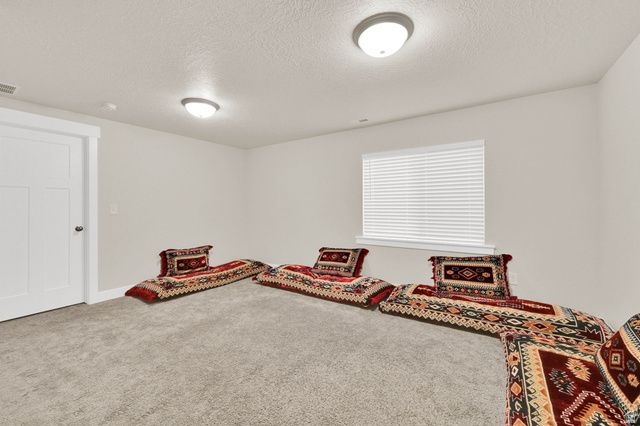 4498 S STONINGTON WAY, Salt Lake City, UT 84129