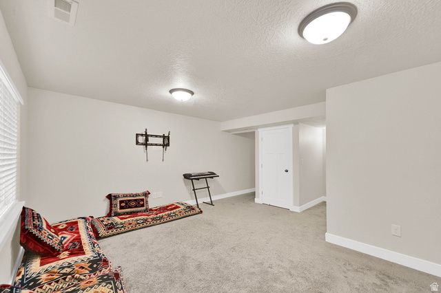 4498 S STONINGTON WAY, Salt Lake City, UT 84129