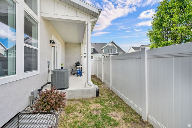 4498 S STONINGTON WAY, Salt Lake City, UT 84129