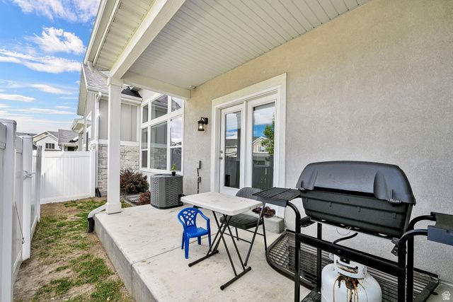 4498 S STONINGTON WAY, Salt Lake City, UT 84129