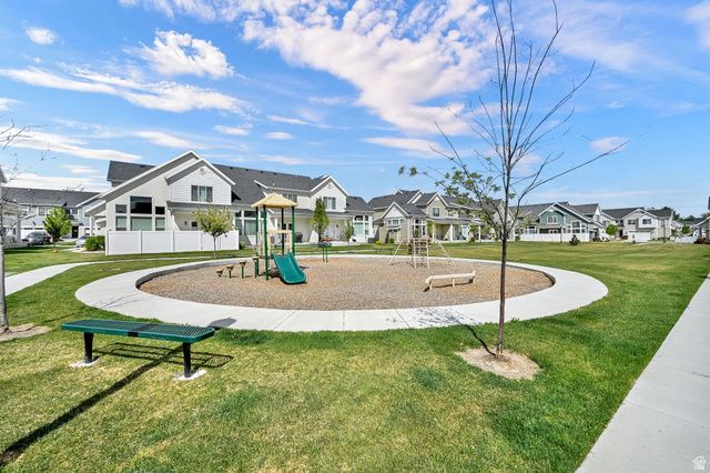 4498 S STONINGTON WAY, Salt Lake City, UT 84129