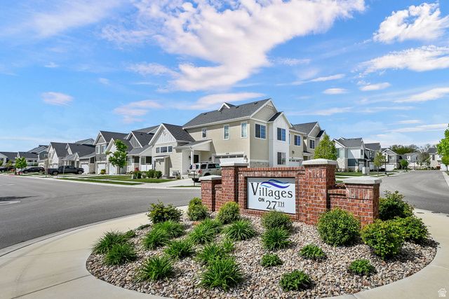 4498 S STONINGTON WAY, Salt Lake City, UT 84129