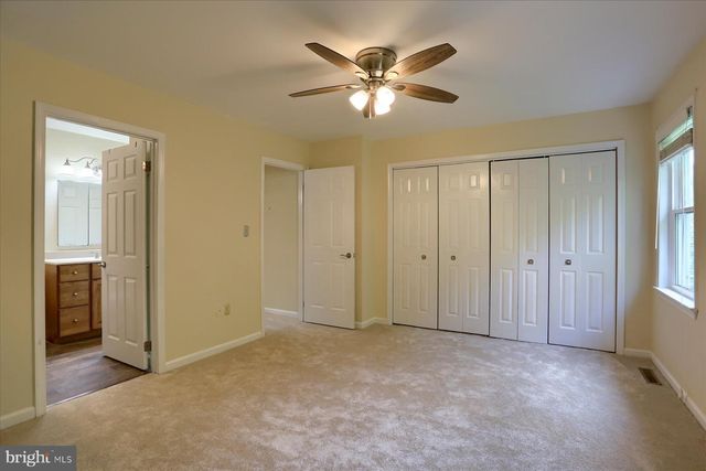 142 15TH ST, New Cumberland, PA 17070