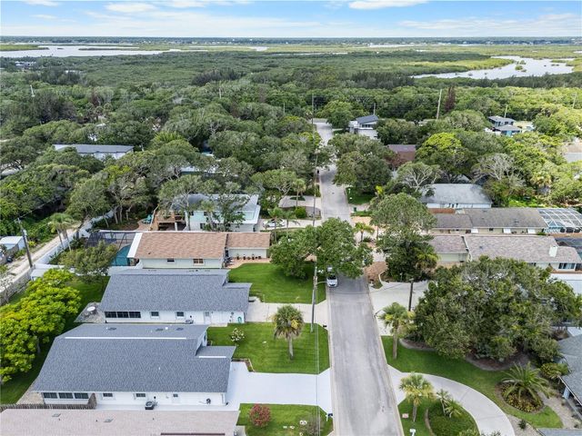 815 E 23RD AVENUE, New Smyrna Beach, FL 32169
