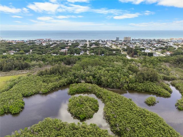 815 E 23RD AVENUE, New Smyrna Beach, FL 32169