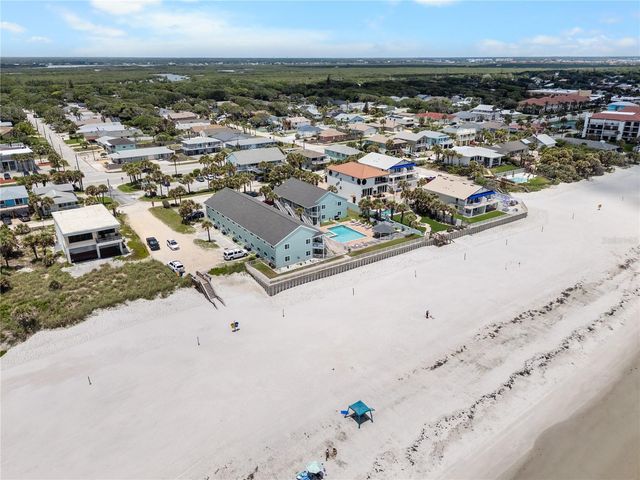 815 E 23RD AVENUE, New Smyrna Beach, FL 32169