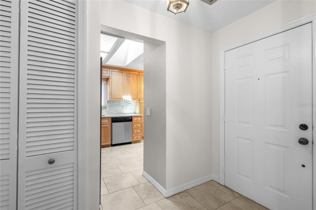 815 E 23RD AVENUE, New Smyrna Beach, FL 32169