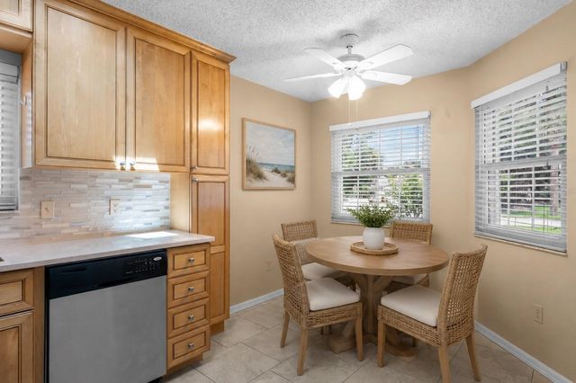 815 E 23RD AVENUE, New Smyrna Beach, FL 32169