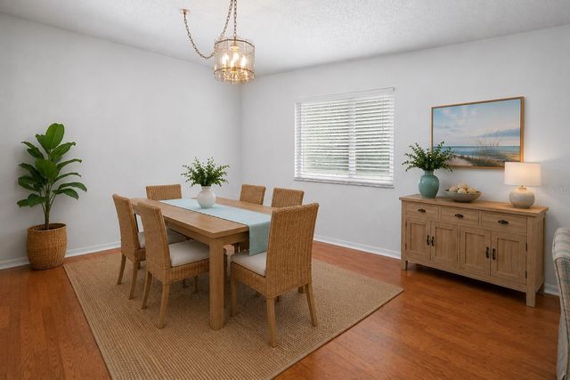 815 E 23RD AVENUE, New Smyrna Beach, FL 32169