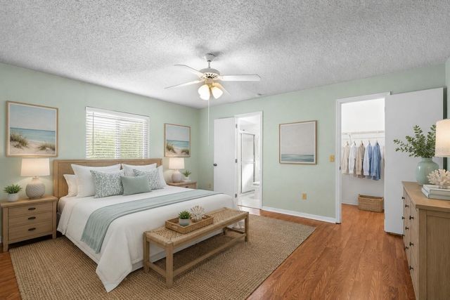 815 E 23RD AVENUE, New Smyrna Beach, FL 32169