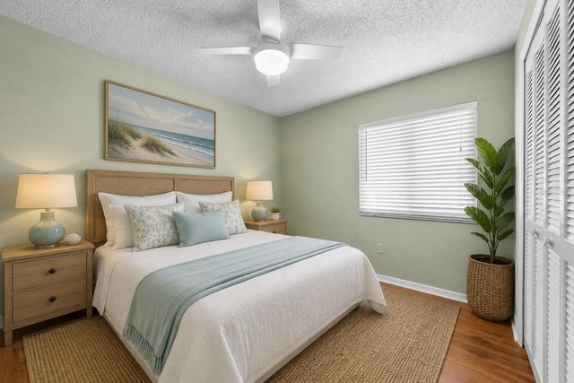 815 E 23RD AVENUE, New Smyrna Beach, FL 32169