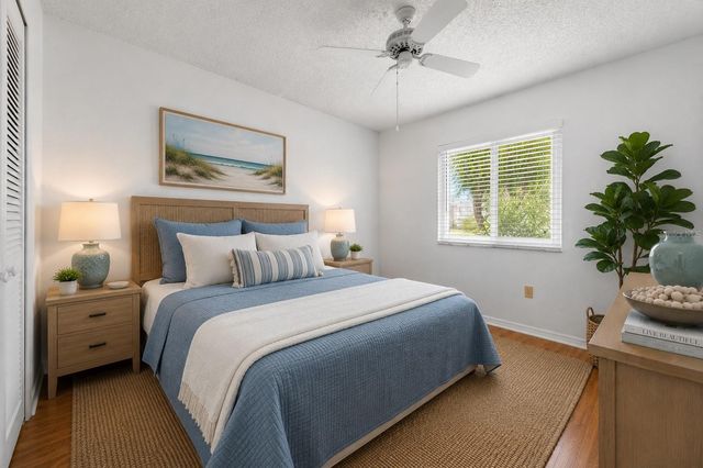 815 E 23RD AVENUE, New Smyrna Beach, FL 32169
