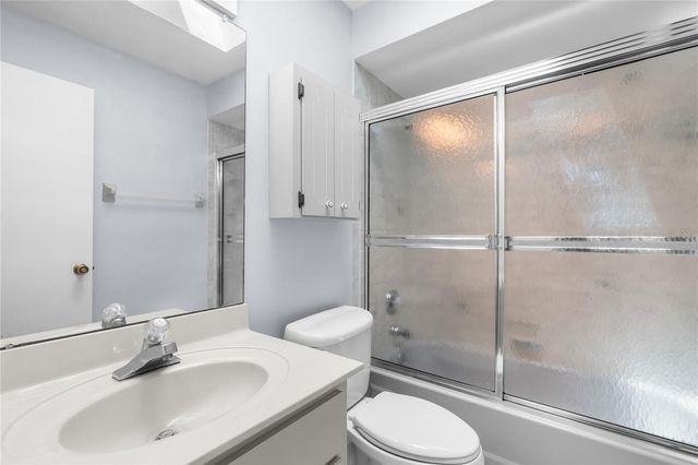 815 E 23RD AVENUE, New Smyrna Beach, FL 32169