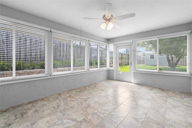 815 E 23RD AVENUE, New Smyrna Beach, FL 32169