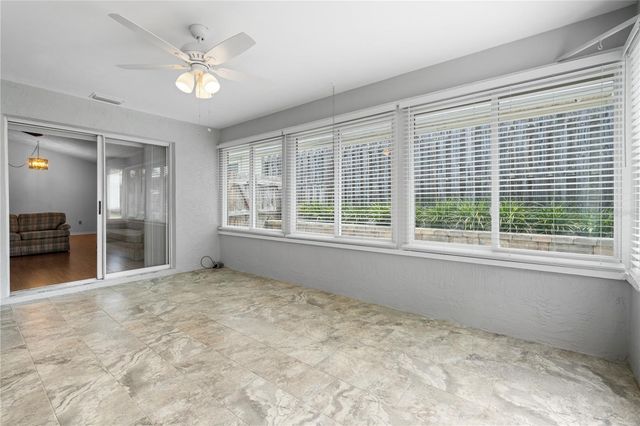 815 E 23RD AVENUE, New Smyrna Beach, FL 32169