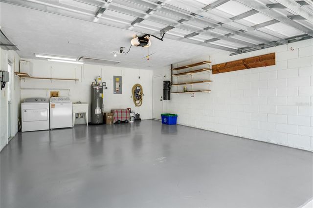 815 E 23RD AVENUE, New Smyrna Beach, FL 32169