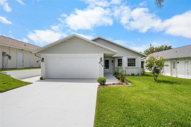 815 E 23RD AVENUE, New Smyrna Beach, FL 32169