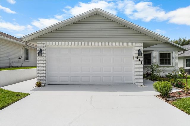 815 E 23RD AVENUE, New Smyrna Beach, FL 32169
