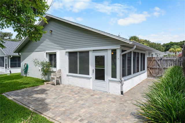 815 E 23RD AVENUE, New Smyrna Beach, FL 32169