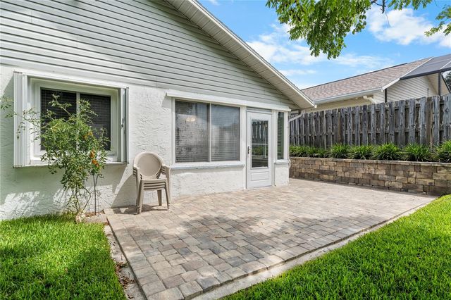 815 E 23RD AVENUE, New Smyrna Beach, FL 32169