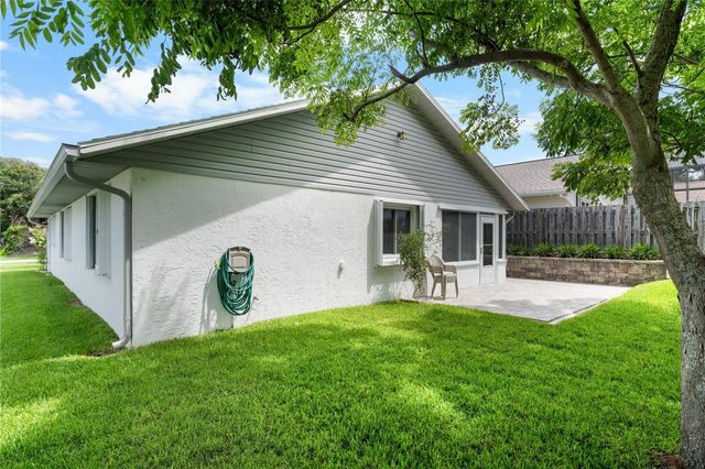 815 E 23RD AVENUE, New Smyrna Beach, FL 32169