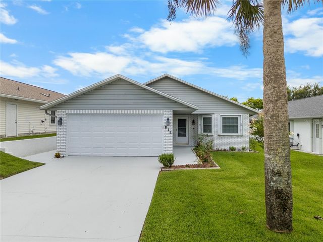 815 E 23RD AVENUE, New Smyrna Beach, FL 32169