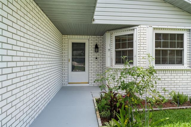 815 E 23RD AVENUE, New Smyrna Beach, FL 32169